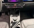 Ленд Ровер Діскавері, об'ємом двигуна 3 л та пробігом 156 тис. км за 18100 $, фото 21 на Automoto.ua