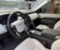 Ленд Ровер Діскавері, об'ємом двигуна 0 л та пробігом 77 тис. км за 21500 $, фото 14 на Automoto.ua