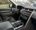 Ленд Ровер Діскавері, об'ємом двигуна 3 л та пробігом 184 тис. км за 21500 $, фото 16 на Automoto.ua