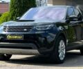 Ленд Ровер Дискавери 2017 в Львове на Automoto.ua Ленд Ровер Дискавери, объемом двигателя 3 л и пробегом 166 тыс. км за 34300 $, фото 2 на Automoto.ua