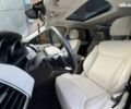 Ленд Ровер Діскавері, об'ємом двигуна 0 л та пробігом 77 тис. км за 21500 $, фото 12 на Automoto.ua