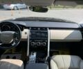 Ленд Ровер Дискавери 2017 в Львове на Automoto.ua Ленд Ровер Дискавери, объемом двигателя 3 л и пробегом 166 тыс. км за 34300 $, фото 19 на Automoto.ua