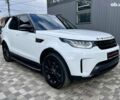Ленд Ровер Діскавері, об'ємом двигуна 3 л та пробігом 130 тис. км за 29900 $, фото 11 на Automoto.ua