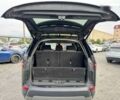Ленд Ровер Діскавері, об'ємом двигуна 3 л та пробігом 184 тис. км за 21500 $, фото 13 на Automoto.ua
