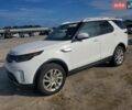 Ленд Ровер Дискавери, объемом двигателя 3 л и пробегом 124 тыс. км за 4400 $, фото 1 на Automoto.ua