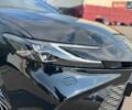 Ленд Ровер Діскавері, об'ємом двигуна 3 л та пробігом 156 тис. км за 18100 $, фото 15 на Automoto.ua