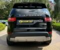 Ленд Ровер Дискавери 2017 в Львове на Automoto.ua Ленд Ровер Дискавери, объемом двигателя 3 л и пробегом 166 тыс. км за 34300 $, фото 5 на Automoto.ua