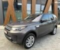 Ленд Ровер Діскавері, об'ємом двигуна 0 л та пробігом 77 тис. км за 21500 $, фото 1 на Automoto.ua