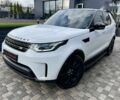 Ленд Ровер Діскавері, об'ємом двигуна 3 л та пробігом 130 тис. км за 29900 $, фото 5 на Automoto.ua
