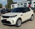 Ленд Ровер Діскавері, об'ємом двигуна 3 л та пробігом 86 тис. км за 31000 $, фото 5 на Automoto.ua