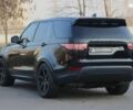 Ленд Ровер Діскавері, об'ємом двигуна 3 л та пробігом 61 тис. км за 29900 $, фото 3 на Automoto.ua