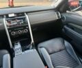 Ленд Ровер Дискавери, объемом двигателя 2 л и пробегом 136 тыс. км за 23500 $, фото 23 на Automoto.ua