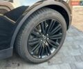 Ленд Ровер Дискавери, объемом двигателя 2 л и пробегом 136 тыс. км за 23500 $, фото 9 на Automoto.ua