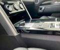 Ленд Ровер Діскавері, об'ємом двигуна 3 л та пробігом 130 тис. км за 29900 $, фото 19 на Automoto.ua