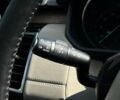 Ленд Ровер Дискавери 2017 в Львове на Automoto.ua Ленд Ровер Дискавери, объемом двигателя 3 л и пробегом 166 тыс. км за 34300 $, фото 14 на Automoto.ua