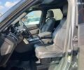 Ленд Ровер Дискавери, объемом двигателя 3 л и пробегом 147 тыс. км за 31700 $, фото 17 на Automoto.ua