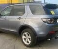 Ленд Ровер Діскавері, об'ємом двигуна 0 л та пробігом 101 тис. км за 17100 $, фото 4 на Automoto.ua
