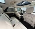 Ленд Ровер Діскавері, об'ємом двигуна 0 л та пробігом 77 тис. км за 21500 $, фото 17 на Automoto.ua