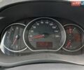 Ленд Ровер Дискавери, объемом двигателя 3 л и пробегом 156 тыс. км за 18100 $, фото 1 на Automoto.ua