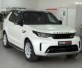 Ленд Ровер Дискавери, объемом двигателя 3 л и пробегом 86 тыс. км за 33990 $, фото 1 на Automoto.ua