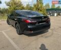 Ленд Ровер Діскавері, об'ємом двигуна 3 л та пробігом 156 тис. км за 18100 $, фото 17 на Automoto.ua