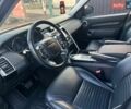 Ленд Ровер Дискавери, объемом двигателя 2 л и пробегом 136 тыс. км за 23500 $, фото 12 на Automoto.ua