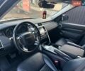 Ленд Ровер Дискавери, объемом двигателя 2 л и пробегом 136 тыс. км за 23500 $, фото 11 на Automoto.ua