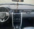 Ленд Ровер Діскавері, об'ємом двигуна 0 л та пробігом 101 тис. км за 17100 $, фото 7 на Automoto.ua