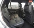 Ленд Ровер Діскавері, об'ємом двигуна 3 л та пробігом 116 тис. км за 4300 $, фото 9 на Automoto.ua