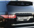 Ленд Ровер Діскавері, об'ємом двигуна 3 л та пробігом 61 тис. км за 29900 $, фото 6 на Automoto.ua