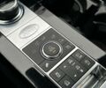 Ленд Ровер Дискавери 2017 в Львове на Automoto.ua Ленд Ровер Дискавери, объемом двигателя 3 л и пробегом 180 тыс. км за 25999 $, фото 18 на Automoto.ua