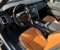 Ленд Ровер Діскавері, об'ємом двигуна 3 л та пробігом 86 тис. км за 31000 $, фото 18 на Automoto.ua