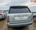 Ленд Ровер Діскавері, об'ємом двигуна 3 л та пробігом 116 тис. км за 4300 $, фото 5 на Automoto.ua