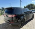 Ленд Ровер Дискавери, объемом двигателя 3 л и пробегом 88 тыс. км за 21900 $, фото 4 на Automoto.ua