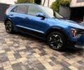 Ленд Ровер Діскавері, об'ємом двигуна 3 л та пробігом 156 тис. км за 18100 $, фото 3 на Automoto.ua