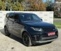 Ленд Ровер Дискавери, объемом двигателя 3 л и пробегом 88 тыс. км за 21900 $, фото 1 на Automoto.ua