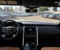 Ленд Ровер Діскавері, об'ємом двигуна 3 л та пробігом 86 тис. км за 31000 $, фото 21 на Automoto.ua