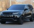 Ленд Ровер Діскавері, об'ємом двигуна 3 л та пробігом 61 тис. км за 29900 $, фото 2 на Automoto.ua