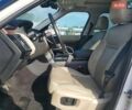 Ленд Ровер Дискавери, объемом двигателя 3 л и пробегом 124 тыс. км за 4400 $, фото 6 на Automoto.ua