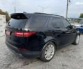 Ленд Ровер Діскавері, об'ємом двигуна 3 л та пробігом 184 тис. км за 21500 $, фото 7 на Automoto.ua
