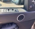 Ленд Ровер Дискавери, объемом двигателя 3 л и пробегом 147 тыс. км за 31700 $, фото 11 на Automoto.ua