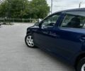 Ленд Ровер Діскавері, об'ємом двигуна 3 л та пробігом 156 тис. км за 18100 $, фото 8 на Automoto.ua