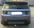 Ленд Ровер Діскавері, об'ємом двигуна 0 л та пробігом 101 тис. км за 17100 $, фото 3 на Automoto.ua