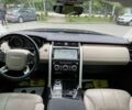 Ленд Ровер Діскавері, об'ємом двигуна 3 л та пробігом 196 тис. км за 24999 $, фото 11 на Automoto.ua