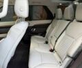 Ленд Ровер Діскавері, об'ємом двигуна 0 л та пробігом 77 тис. км за 21500 $, фото 15 на Automoto.ua