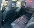 Ленд Ровер Дискавери, объемом двигателя 2 л и пробегом 136 тыс. км за 23500 $, фото 29 на Automoto.ua