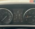 Ленд Ровер Дискавери, объемом двигателя 2 л и пробегом 136 тыс. км за 23500 $, фото 17 на Automoto.ua