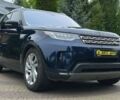 Ленд Ровер Діскавері, об'ємом двигуна 3 л та пробігом 196 тис. км за 24999 $, фото 1 на Automoto.ua
