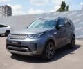 Ленд Ровер Дискавери, объемом двигателя 3 л и пробегом 81 тыс. км за 40000 $, фото 1 на Automoto.ua
