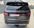 Ленд Ровер Діскавері, об'ємом двигуна 0 л та пробігом 77 тис. км за 21500 $, фото 4 на Automoto.ua